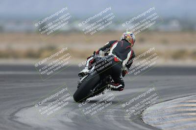 media/Nov-15-2025-Race Pace (Sat) [[8de605a2d8]]/Verified Riders/Turn 11 Backside (1045am)/